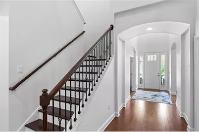 4309 W Vasconia Street, Tampa, FL 33629 - Photo 43