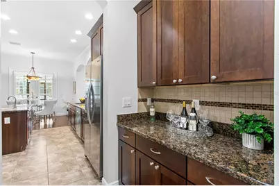 4309 W Vasconia Street, Tampa, FL 33629 - Photo 11