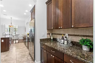 4309 W Vasconia St, Tampa, FL 33629 - Photo 11
