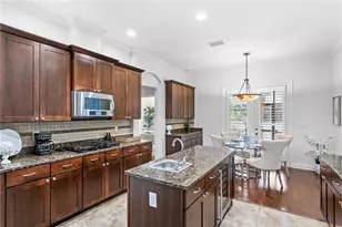 4309 W Vasconia St, Tampa, FL 33629 - Photo 15