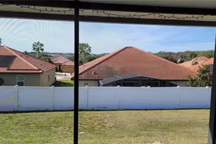 10229 Cayo Costa Ct, Clermont, FL 34711 - Photo 15