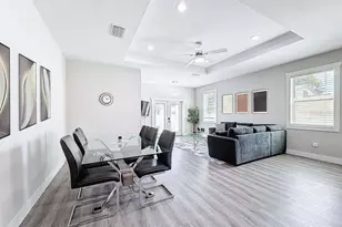 1409 W Wood St, Tampa, FL 33604 - Photo 3