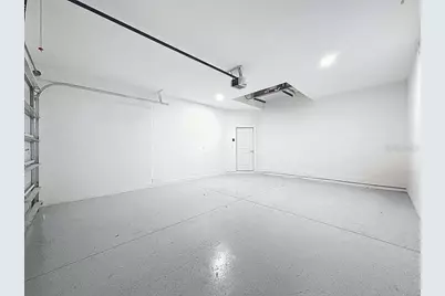 1409 W Wood Street, Tampa, FL 33604 - Photo 17