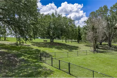 37624 Sky Ridge Circle, Dade City, FL 33525 - Photo 79