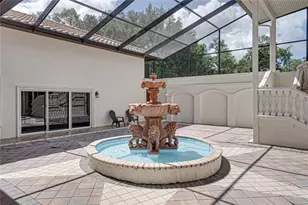 37624 Sky Ridge Cir, Dade City, FL 33525 - Photo 13