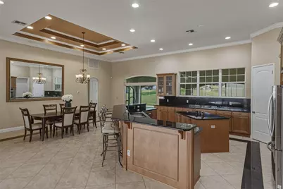 37624 Sky Ridge Circle, Dade City, FL 33525 - Photo 25