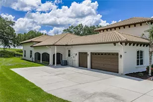 37624 Sky Ridge Cir, Dade City, FL 33525 - Photo 83