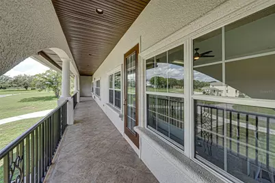 37624 Sky Ridge Circle, Dade City, FL 33525 - Photo 69