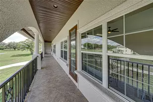 37624 Sky Ridge Cir, Dade City, FL 33525 - Photo 69