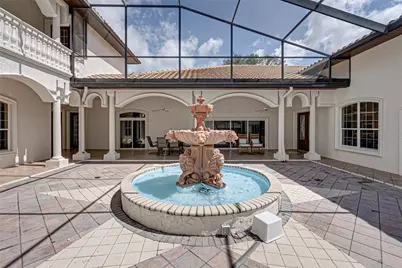 37624 Sky Ridge Circle, Dade City, FL 33525 - Photo 13