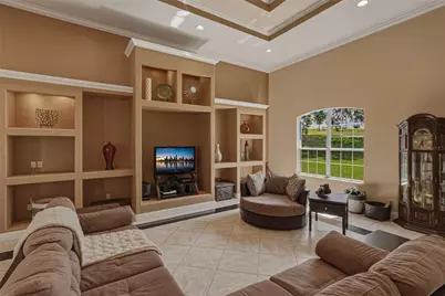 37624 Sky Ridge Circle, Dade City, FL 33525 - Photo 17