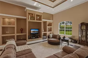 37624 Sky Ridge Cir, Dade City, FL 33525 - Photo 17