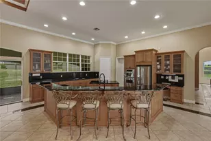 37624 Sky Ridge Cir, Dade City, FL 33525 - Photo 27