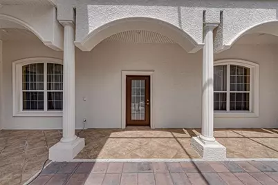 37624 Sky Ridge Circle, Dade City, FL 33525 - Photo 59