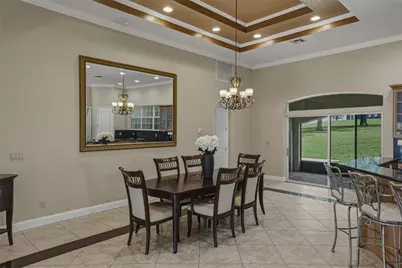 37624 Sky Ridge Circle, Dade City, FL 33525 - Photo 33