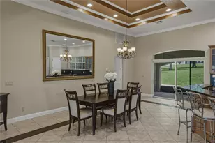 37624 Sky Ridge Cir, Dade City, FL 33525 - Photo 33
