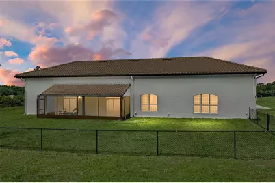 37624 Sky Ridge Circle, Dade City, FL 33525 - Photo 75