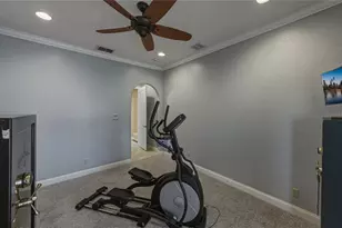 37624 Sky Ridge Cir, Dade City, FL 33525 - Photo 57