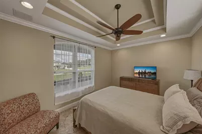 37624 Sky Ridge Circle, Dade City, FL 33525 - Photo 61