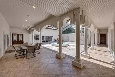 37624 Sky Ridge Circle, Dade City, FL 33525 - Photo 11