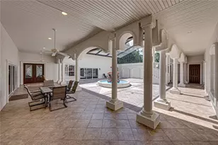 37624 Sky Ridge Cir, Dade City, FL 33525 - Photo 11