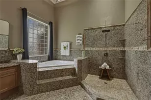 37624 Sky Ridge Cir, Dade City, FL 33525 - Photo 43
