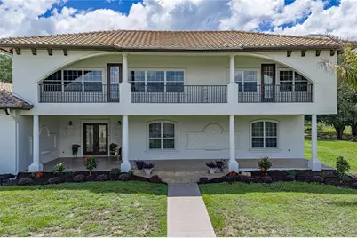 37624 Sky Ridge Circle, Dade City, FL 33525 - Photo 9