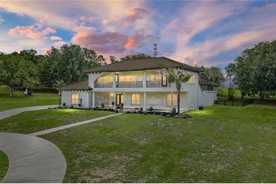 37624 Sky Ridge Circle, Dade City, FL 33525 - Photo 3