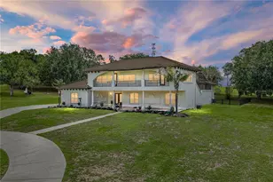 37624 Sky Ridge Cir, Dade City, FL 33525 - Photo 3