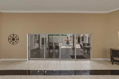 37624 Sky Ridge Circle, Dade City, FL 33525 - Photo 35