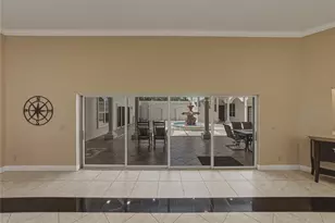 37624 Sky Ridge Cir, Dade City, FL 33525 - Photo 35