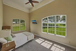 37624 Sky Ridge Cir, Dade City, FL 33525 - Photo 51
