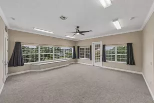 37624 Sky Ridge Cir, Dade City, FL 33525 - Photo 69
