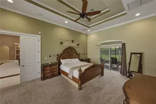 37624 Sky Ridge Cir, Dade City, FL 33525 - Photo 39