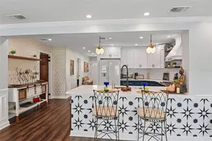 5520 24th Terrace N, Saint Petersburg, FL 33710 - Photo 13