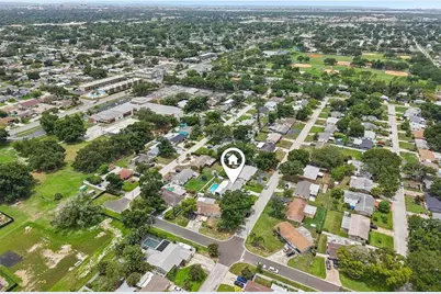 5520 24th Terrace N, Saint Petersburg, FL 33710 - Photo 39
