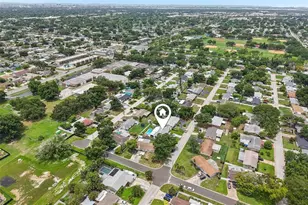 5520 24th Terrace N, Saint Petersburg, FL 33710 - Photo 39