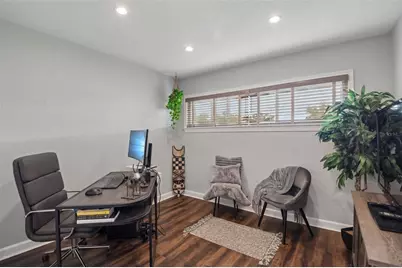 5520 24th Terrace N, Saint Petersburg, FL 33710 - Photo 19