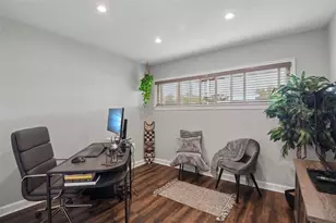 5520 24th Terrace N, Saint Petersburg, FL 33710 - Photo 19
