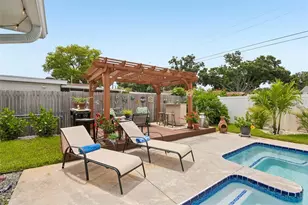 5520 24th Terrace N, Saint Petersburg, FL 33710 - Photo 29