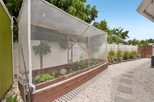 5520 24th Terrace N, Saint Petersburg, FL 33710 - Photo 35