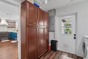 5520 24th Terrace N, Saint Petersburg, FL 33710 - Photo 25