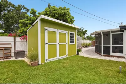 5520 24th Terrace N, Saint Petersburg, FL 33710 - Photo 31