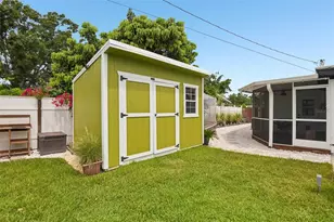 5520 24th Terrace N, Saint Petersburg, FL 33710 - Photo 31