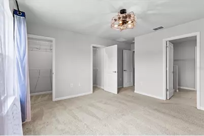 4212 Cloud Hopper Way, Lutz, FL 33559 - Photo 27
