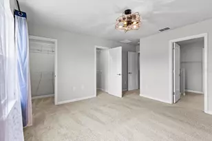 4212 Cloud Hopper Wy, Lutz, FL 33559 - Photo 27