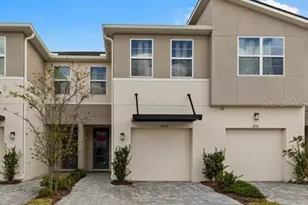 4212 Cloud Hopper Way, Lutz, FL 33559 - Photo 1