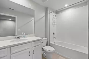 4212 Cloud Hopper Wy, Lutz, FL 33559 - Photo 33