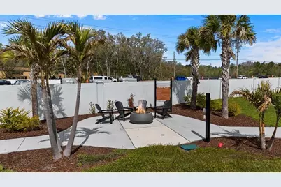 4212 Cloud Hopper Way, Lutz, FL 33559 - Photo 45