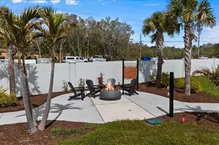 4212 Cloud Hopper Wy, Lutz, FL 33559 - Photo 45